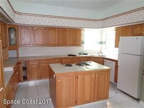 Photo of 3441 Grantline Road
