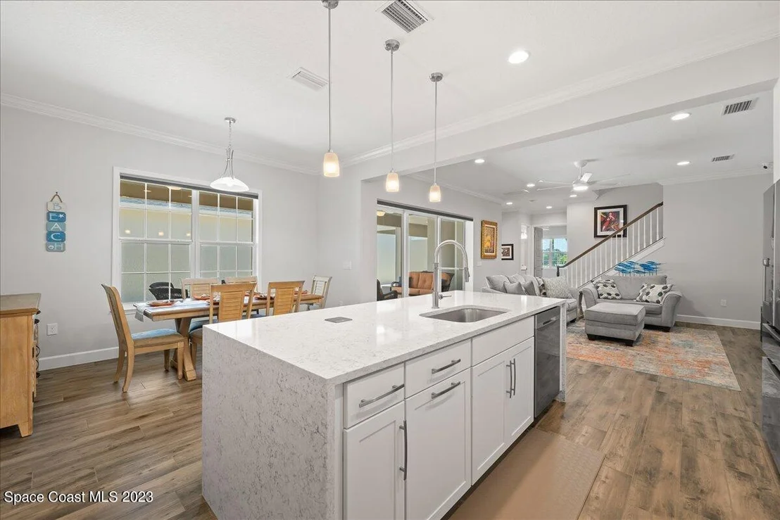 Photo of 2219 Trava Lane