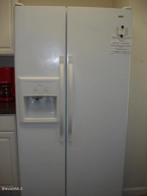 Photo of Unit 105 at 1285 Luminary Circle