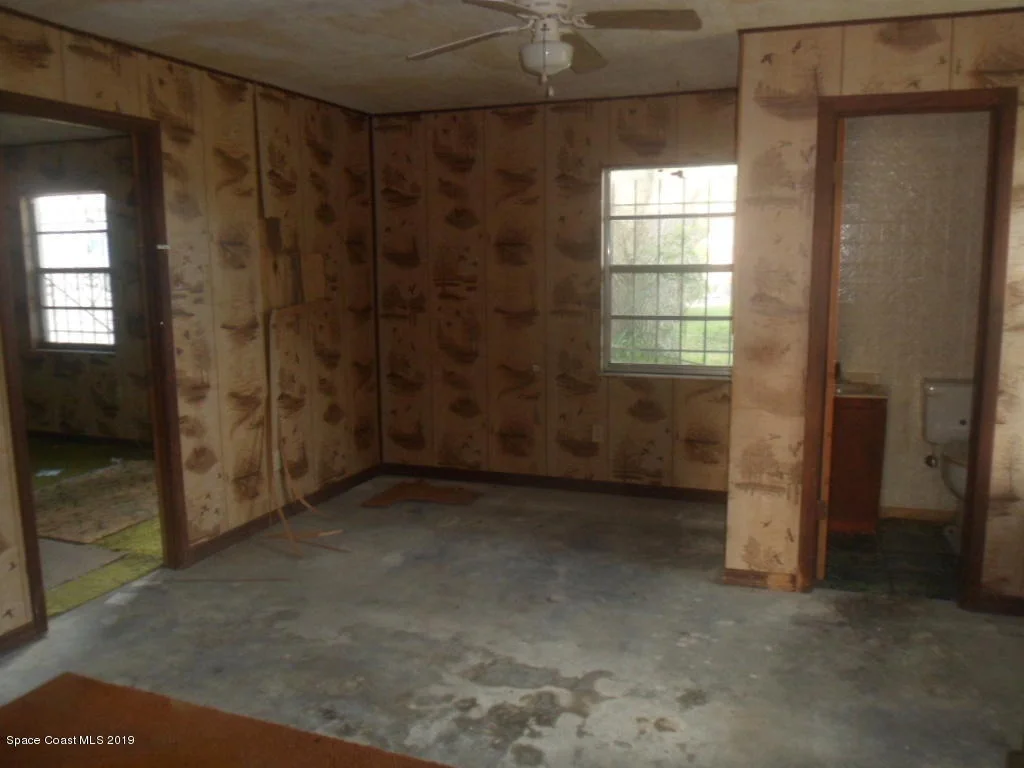 Photo of 1126 Gainey Drive