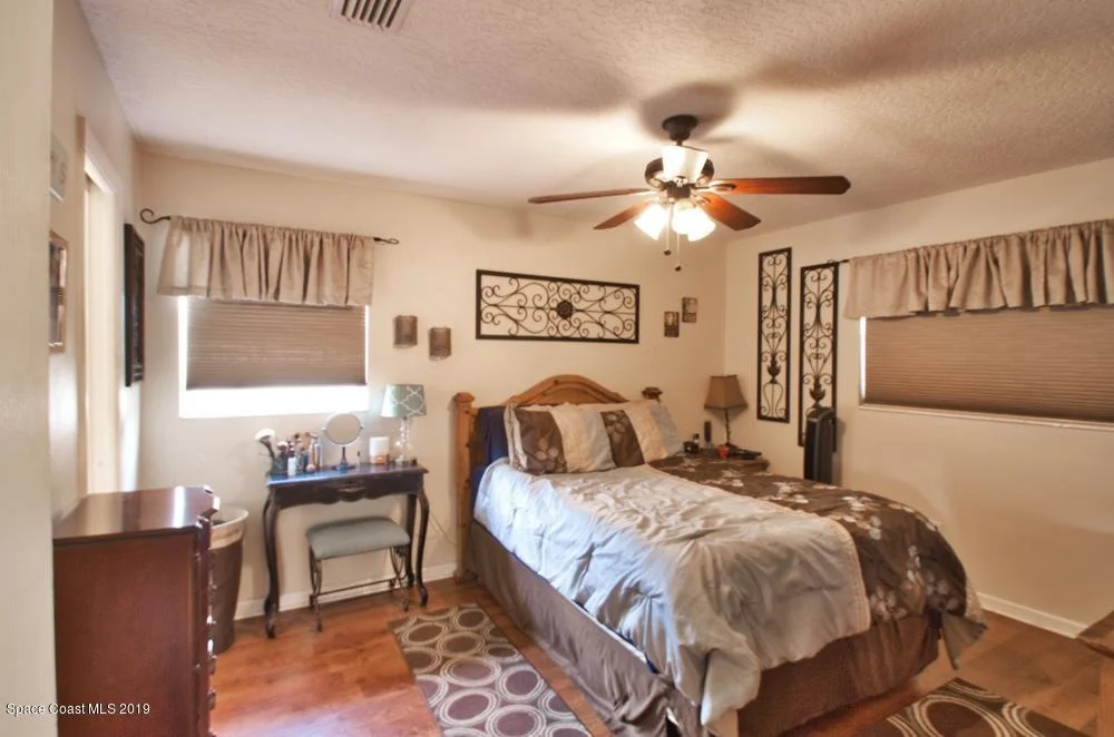 Photo of 2439 King Richard Road