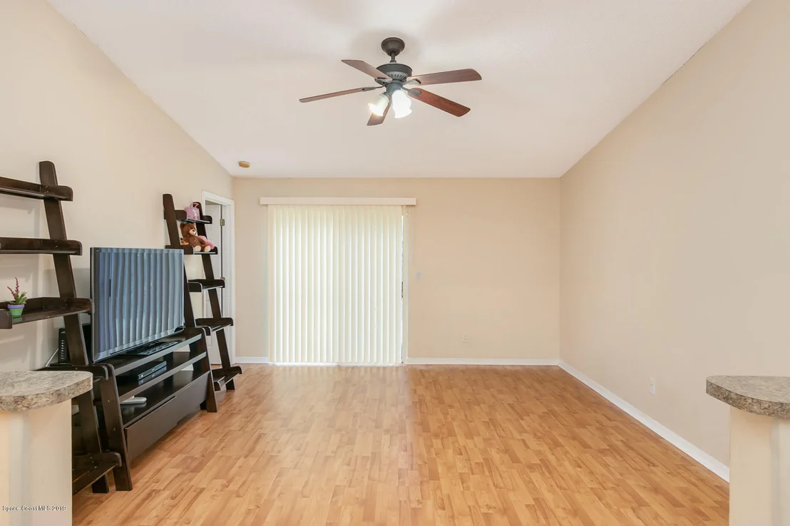 Photo of 510 Benton Drive