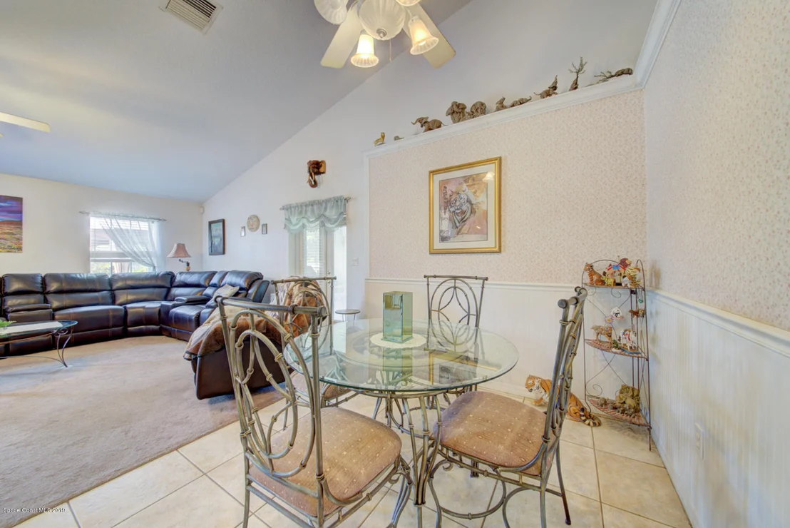Photo of 3465 Maebert Road