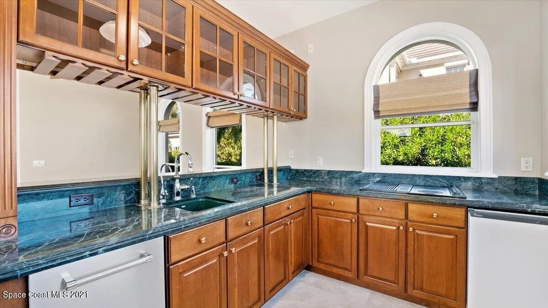 Photo of 6680 Still Point Drive