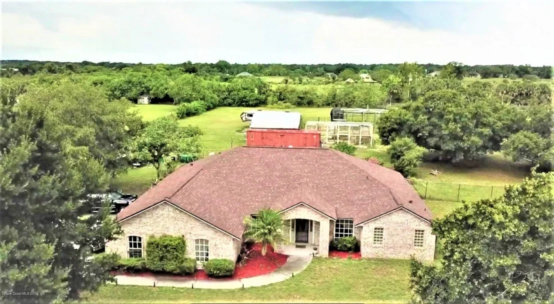Photo of 3465 Maebert Road