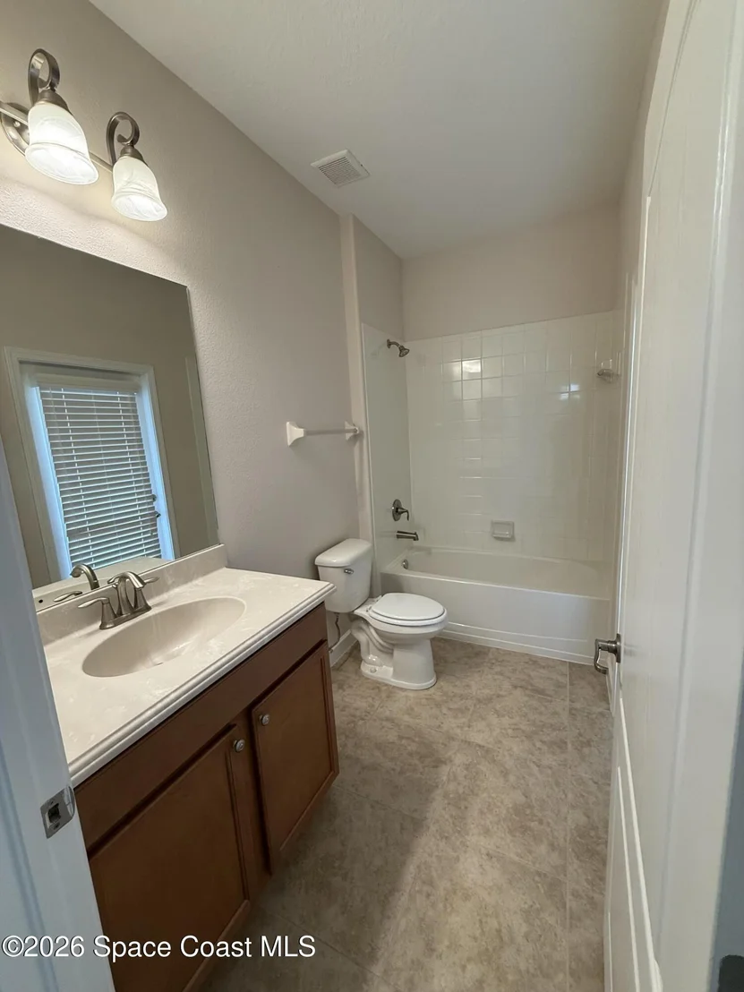 Photo of 3684 Gurrero Drive