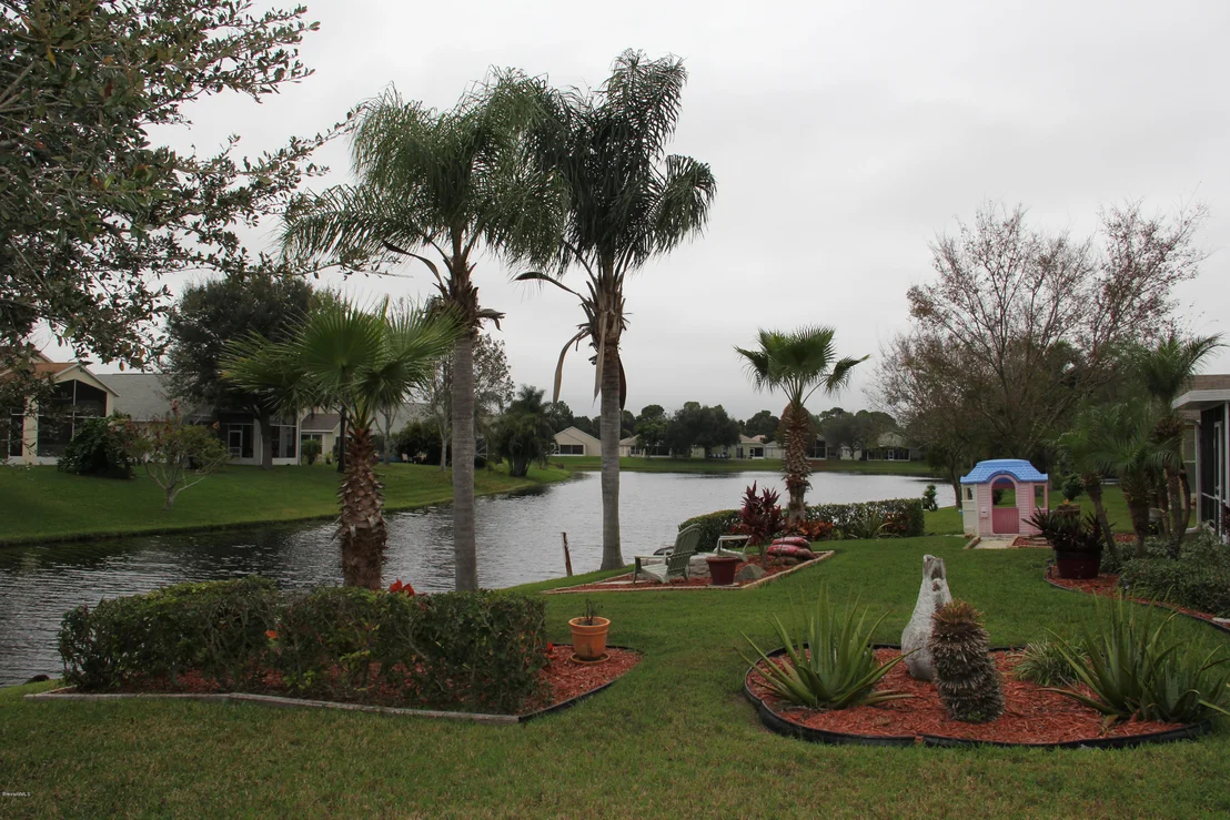 Photo of 1591 Wekiva Drive