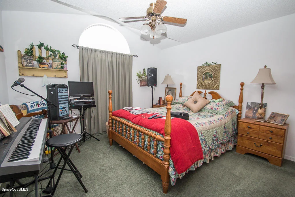 Photo of 878 Wandering Pine