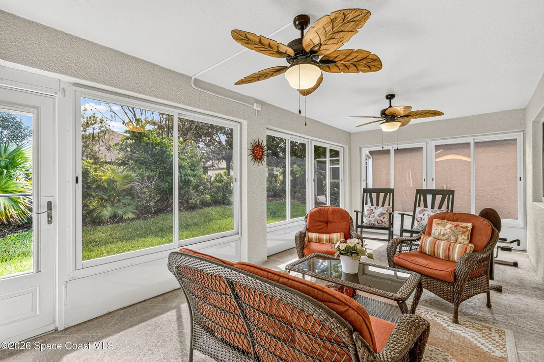 Photo of 7127 Broderick Drive