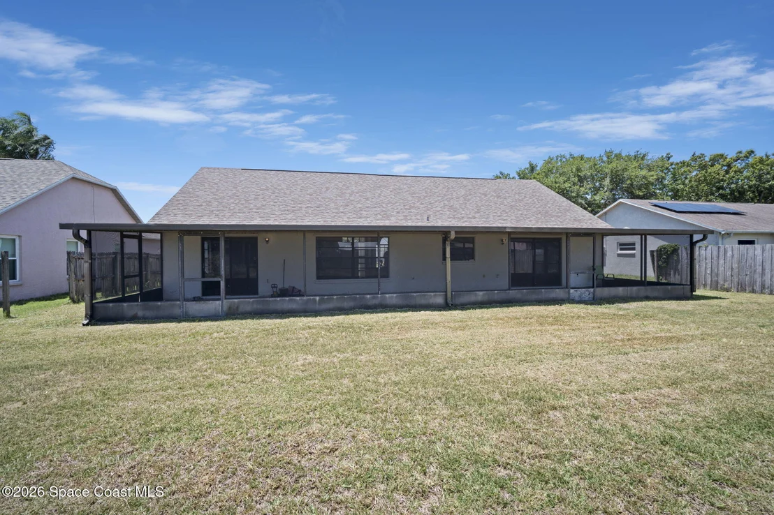 Photo of 894 Jamestown Drive
