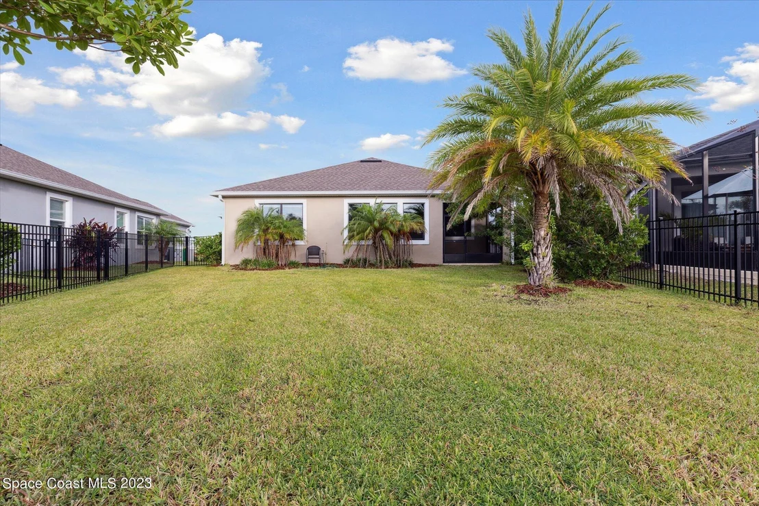 Photo of 3611 Stabane Place