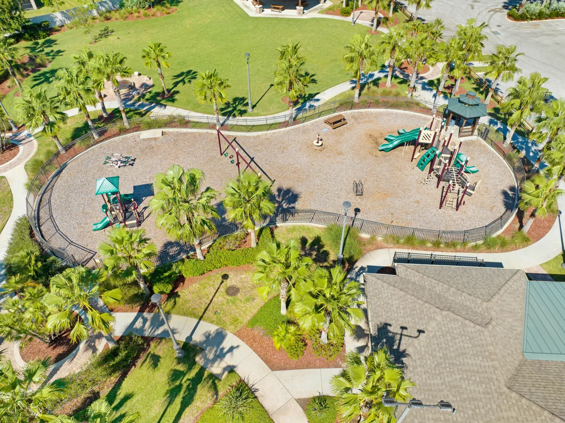 Photo of 4149 Alligator Flag Circle