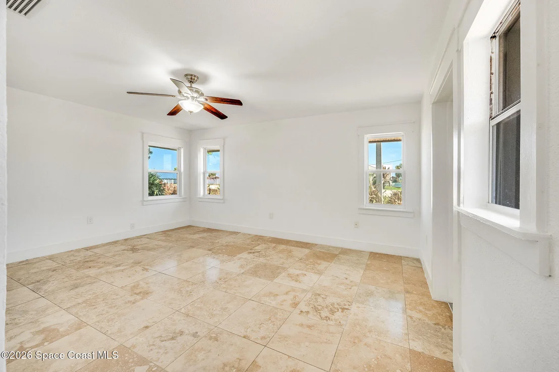 Photo of 4970 U.S. 1