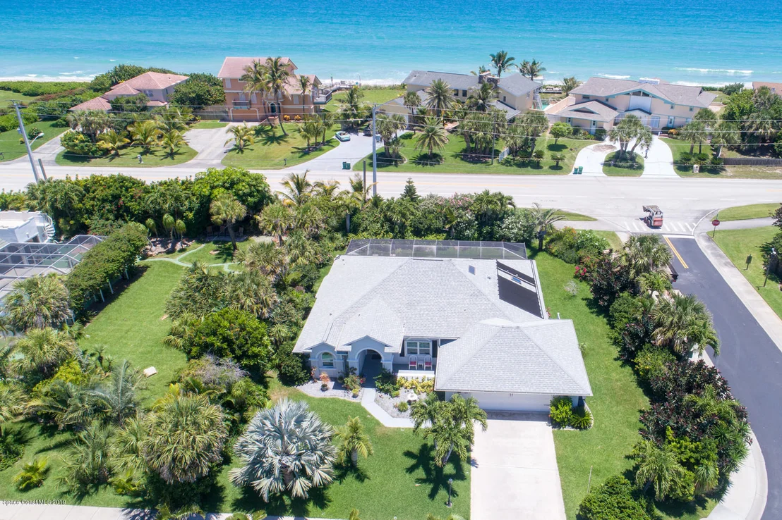 Photo of 100 Seaglass Drive