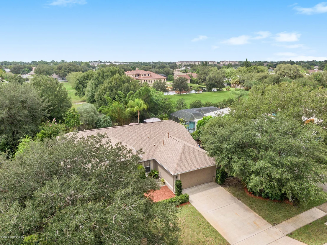 Photo of 1188 Winding Meadows Road