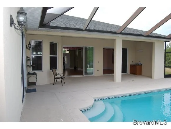 Photo of 1835 Sandy Creek