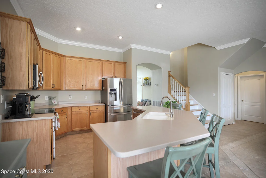 Photo of 4608 Alamanda Drive