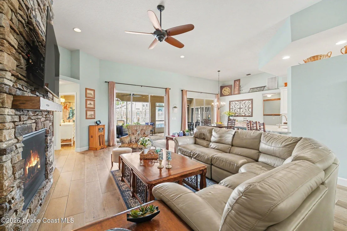 Photo of 2655 Summer Brook Street