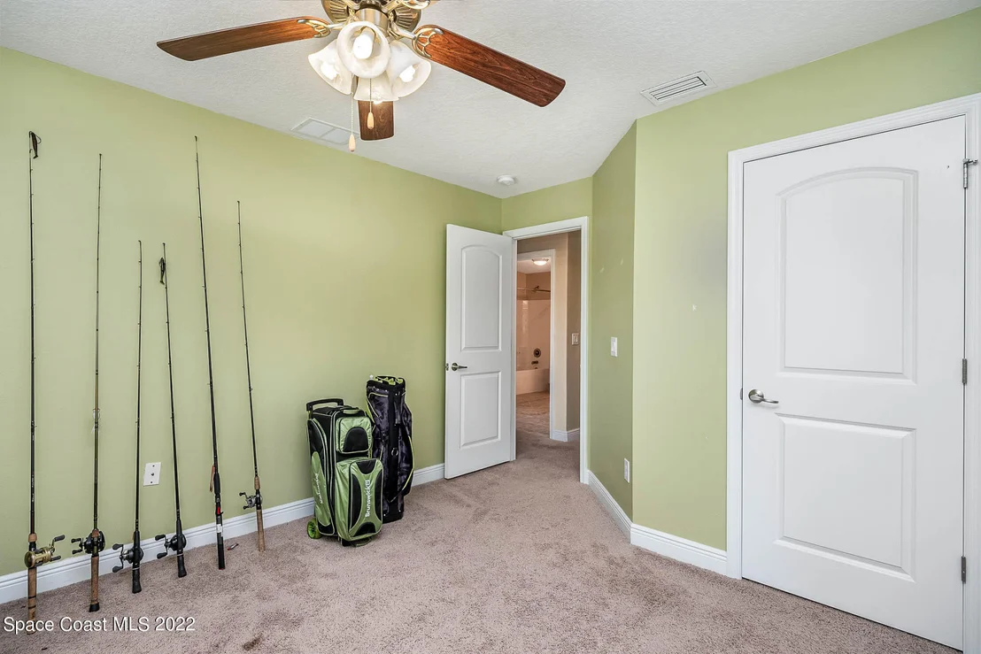 Photo of 1766 Alaqua Way