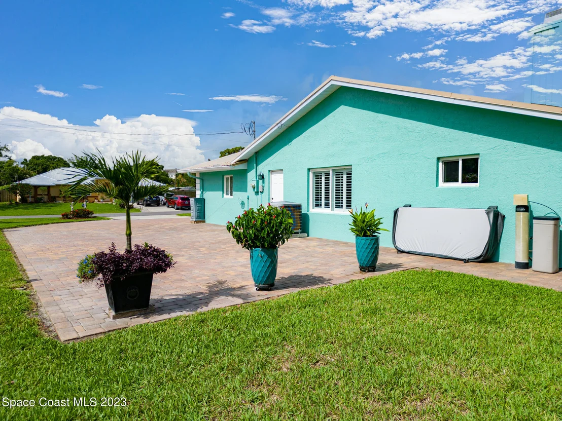 Photo of 2900 Pine Branch Drive