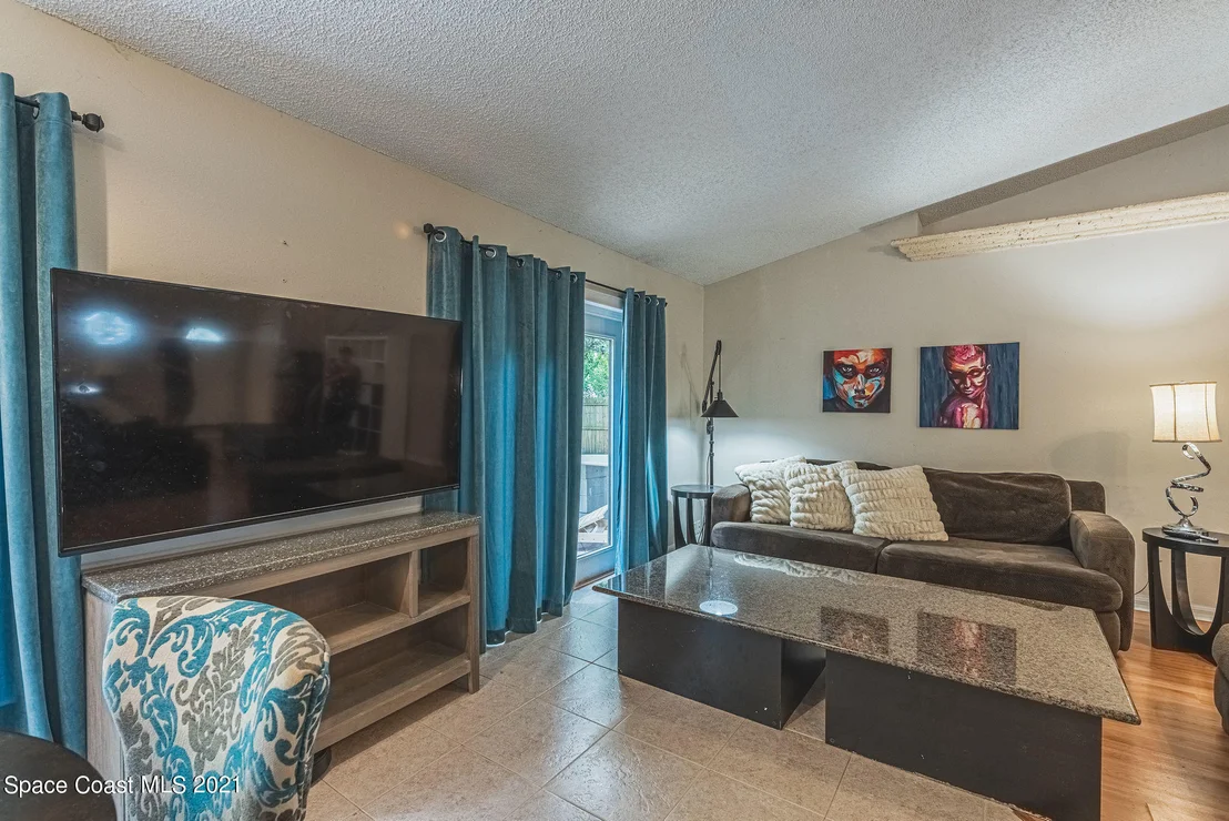 Photo of 596 Shoal Creek Drive
