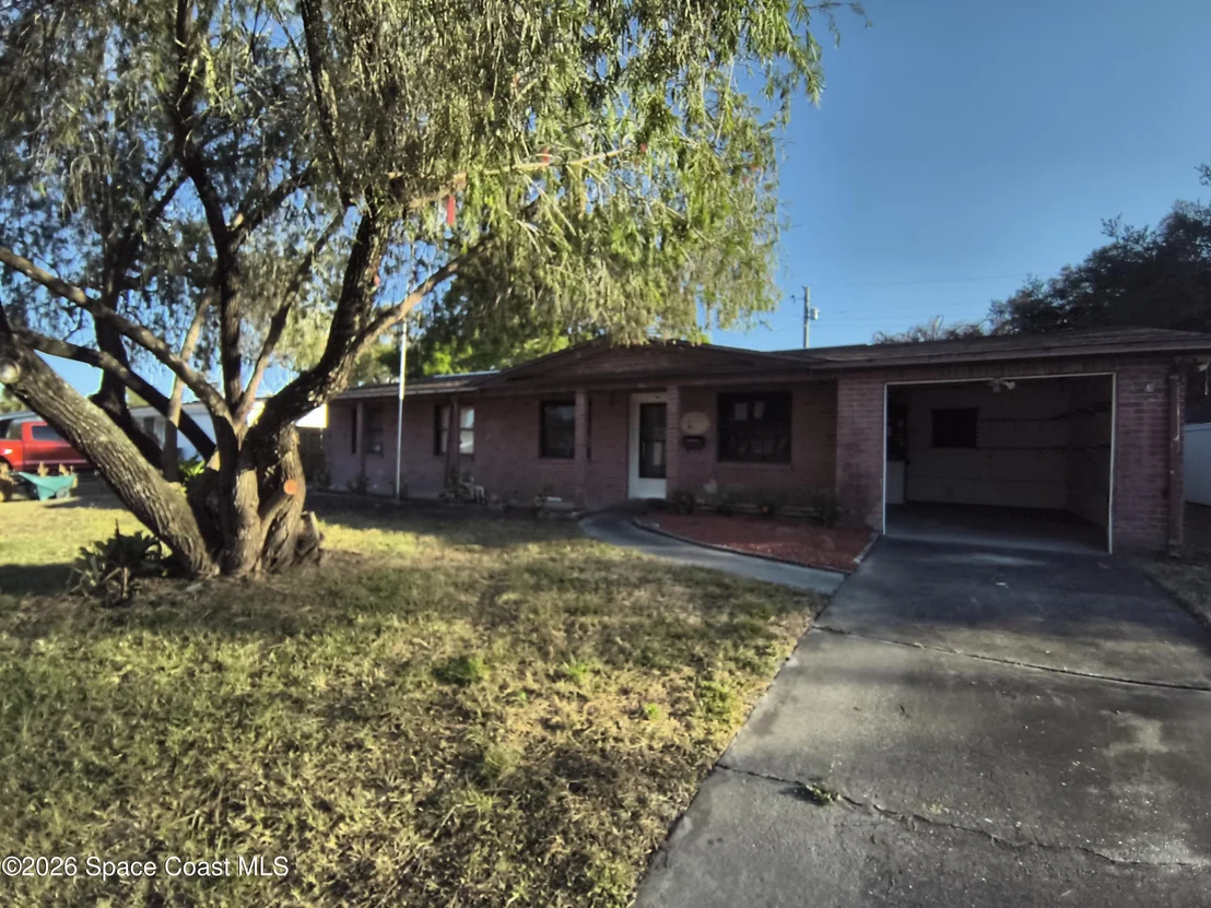 Photo of 2441 Lorna Drive