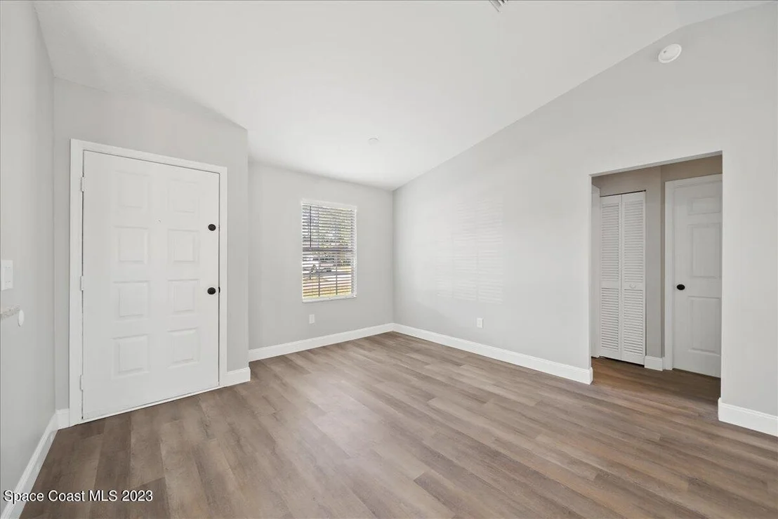 Photo of 6070 Adele Street