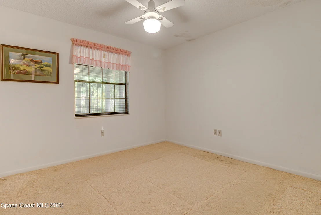 Photo of 6138 Windover Way