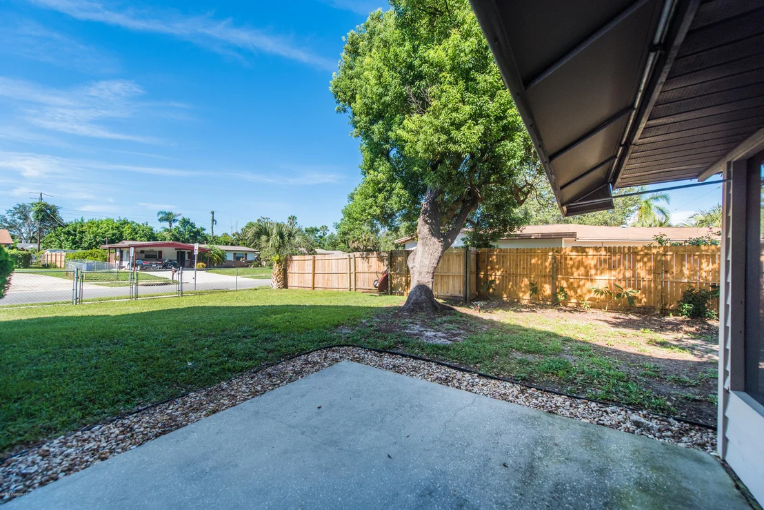 Photo of 1708 Fairway Lane