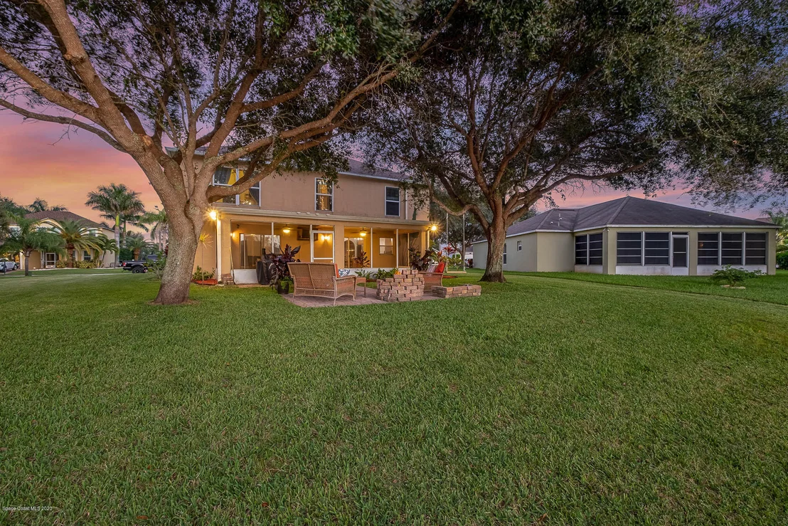 Photo of 5060 Spinet Drive