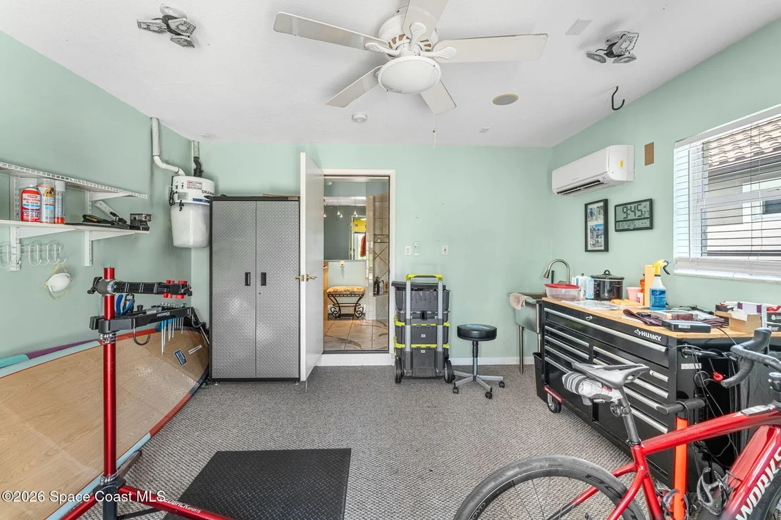 Photo of 310 Kent Drive