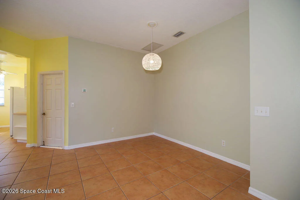 Photo of 1620 Derby Lane