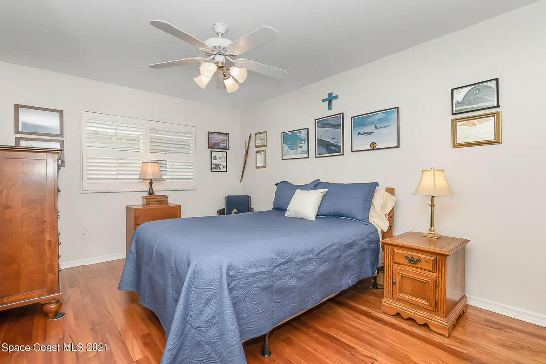 Photo of 1562 Keys Gate Drive