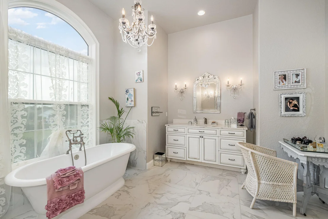 Photo of 6309 Spinaker Drive