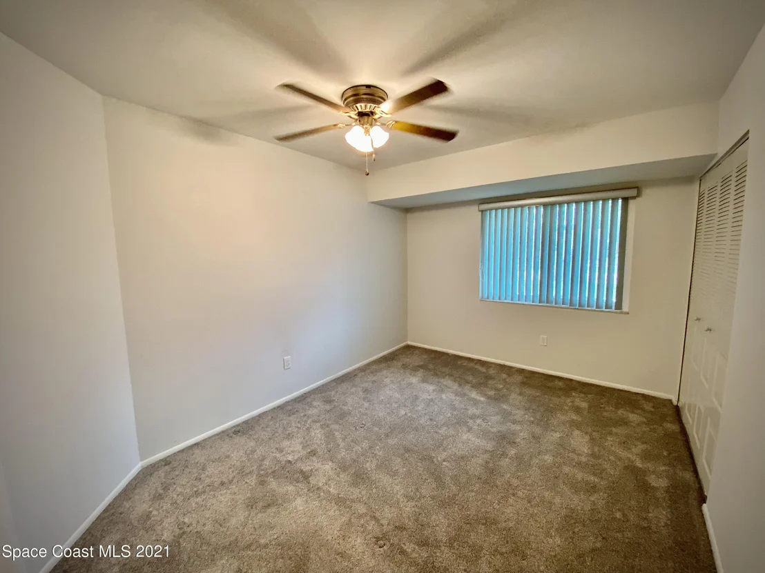 Photo of 1320 Mariposa Drive NE