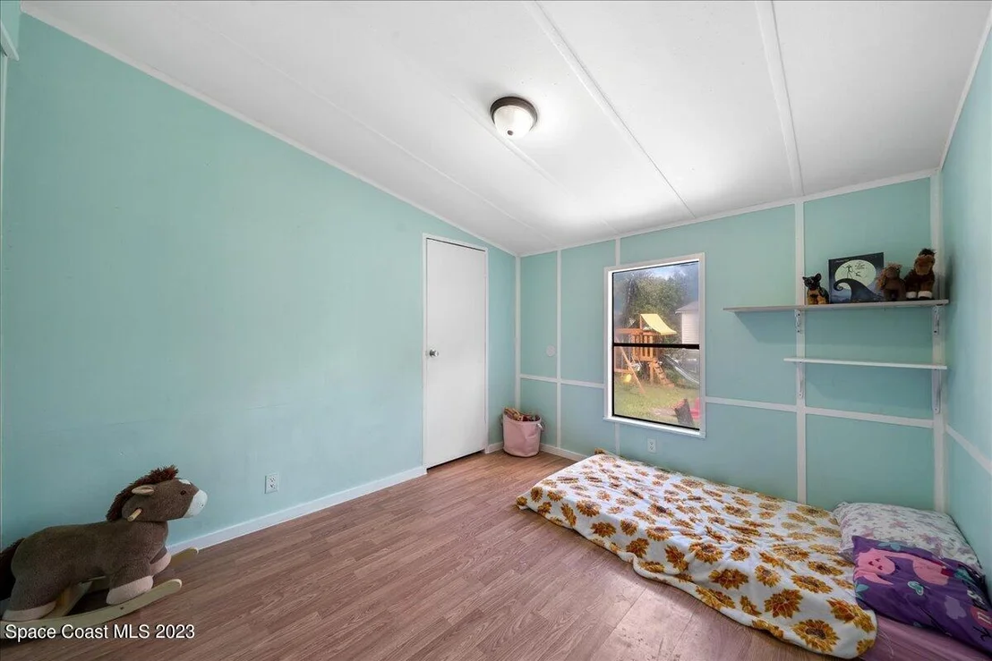 Photo of 4818 Lake Superior Drive