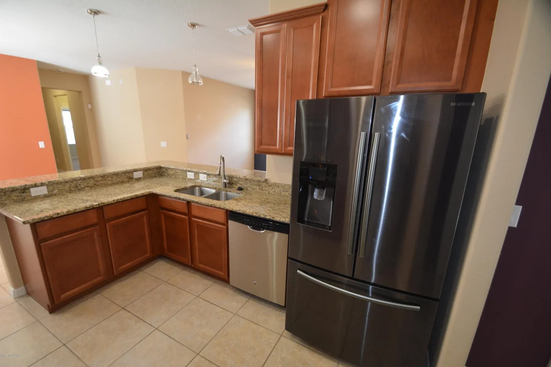 Photo of 3205 Bayflower Ave
