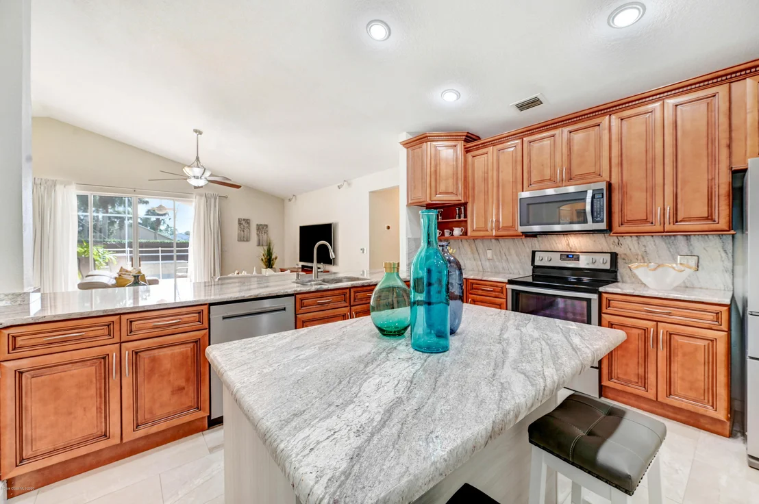 Photo of 2259 Wekiva Lane