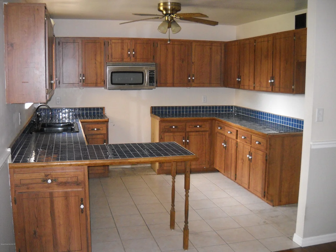 Photo of 5113 Holden Road
