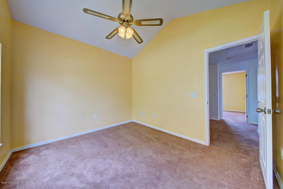 Photo of 1468 Wellington Circle