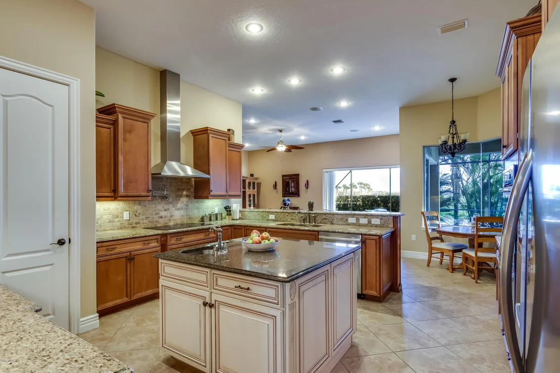 Photo of 3311 Gatlin Drive