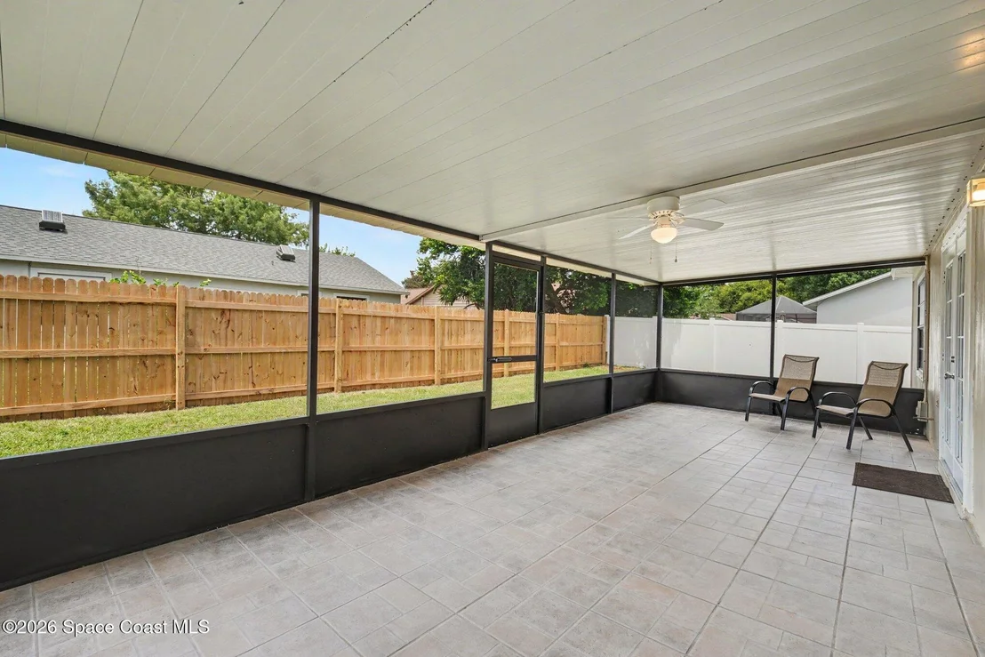 Photo of 847 Hamilton Avenue