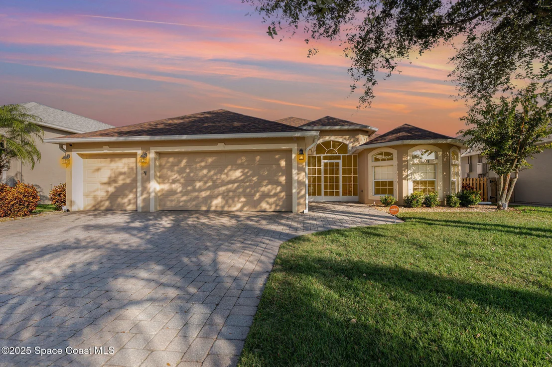 Photo of 1778 Auburn Lakes Drive