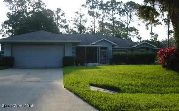 Photo of 6157 Dees Road