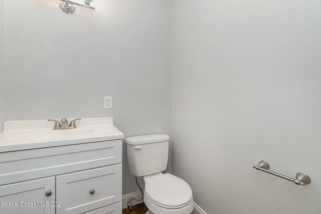 Photo of 2947 Shepard Drive