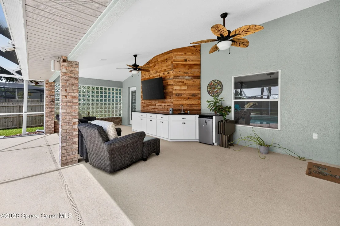 Photo of 341 Allison Drive