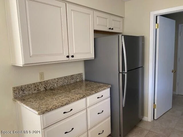 Photo of 1713 Hubbard Drive