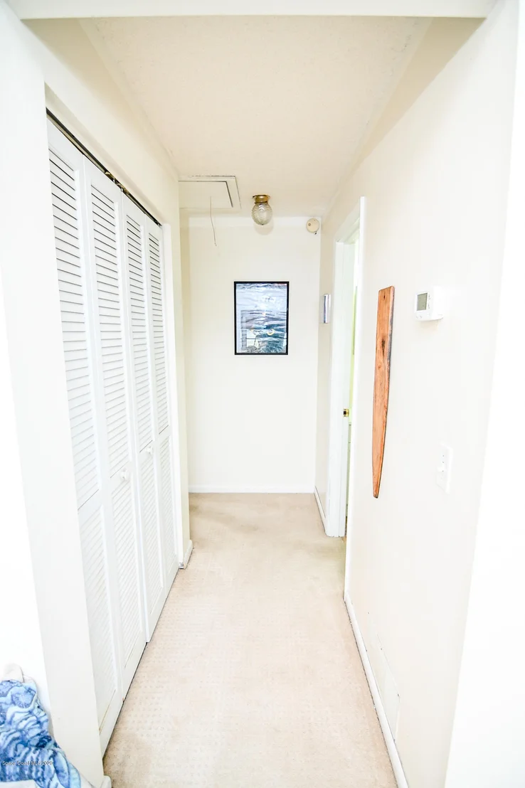 Photo of 6115 Highway 1
