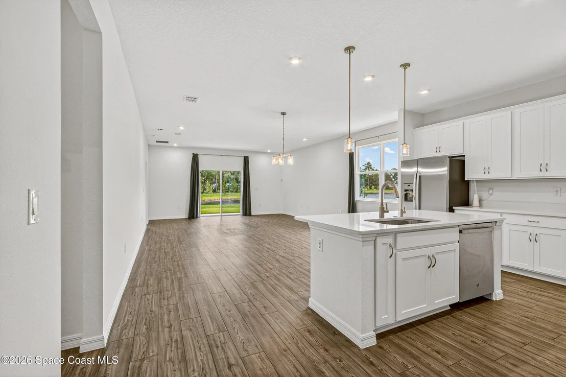 Photo of 3160 Viridian Circle
