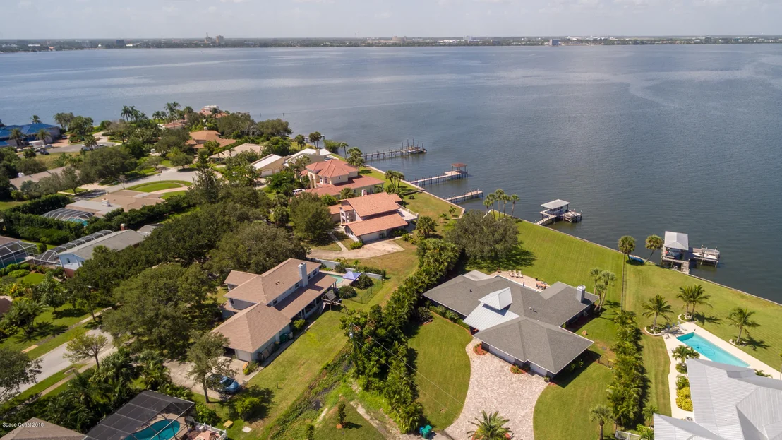 Photo of 11 Riverview Terrace